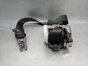 Sicherheitsgurt Links Hinten 4G8857805BV04 Audi A6 Avant (C7) Kombi 3.0 TDI V6 24V (CLAB)