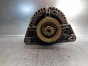 Lichtmaschine 95FF10300AA Ford Escort 5 (ANL) Kombi 1.8 XLD Turbo (RFD)