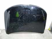 Motorhaube 55369587AG Jeep Grand Cherokee (WK/WK2) SUV 3.6 V6 24V (ERC)