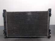 Radiator A2035000603 Mercedes-Benz C (W203) Limousine 2.2 C-220 CDI 16V (OM611.962)