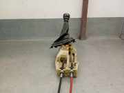 Motorhalter 52191094 Fiat 500 (312) Schrägheck Electric (24)