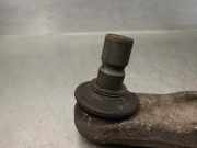 Stoßdämpfer Rechts Vorne CB8034700 Mazda Premacy Großraumlimousine 2.0 DiTD 16V (RF4F)