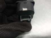 Spiegelverstellung Schalter 6F0959566 Seat (KJ1) Reference