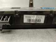 Bedienung Klimacontrolle 96533393XT Citroën CITROËN 1.4 HDi