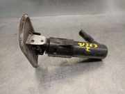 Scheinwerfer-Sprüher XENON 13227348 Opel Insignia Schrägheck 5-drs 2.0 CDTI 16V 130 Ecotec (A20DTH)