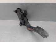 Gaspedal A9013000404 Mercedes-Benz 02.00 -> CAJA CERRADA 2.2 CDI CAT