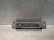 Antenne A1679054700 Mercedes-Benz CLA Shooting Brake (118.6) Kombi 1.3 CLA-200 Turbo 16V (M282.914)