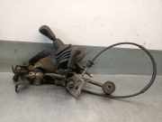 Schalthebel 35011FC010 Subaru Forester (SF) SUV 2.0 16V X (EJ202)