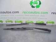 Scheibenwischer Rechts Vorne Ford Mondeo II Limousine 1.8i 16V E2/96 EEC (RKB)