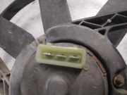 K?hlerventilator 6N0121209F Volkswagen BERLINA (6N1) 1.4