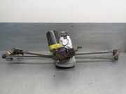 Scheibenwischermotor Vorne 4A1955023C Audi A6 (C4) Limousine 2.3 (AAR)