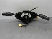 Lichtschalter 35250SWAE410 Honda CR-V (RE/RM) SUV 2.2 i-CTDi 16V (N22A2)