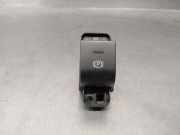 Handbremshebel 7357101110 Fiat 500e (332) SchrÃ¤gheck 42 kWh 3+1 (46348460)