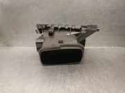 Luftd?se 4556422070 Toyota RAV4 (A5) Gel?ndewagen 2.5 Hybrid 16V (A25AFXS)