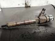 Kraftstoff-Injector 0445110111 Lancia Thesis (841) Limousine 2.4 JTD 20V (841.G.000)