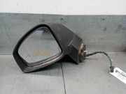 AuÃŸenspiegel Links 963024894R Renault Grand ScÃ©nic III (JZ) GroÃŸraumlimousine 1.9 dCi (F9Q-872(F9Q-P8))