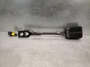 Türschloss Rechts Vorne 805028269RB Dacia Sandero III Schrägheck 1.0 TCe 90 12V (H4D-470(H4D-E4))