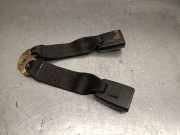 Gürtelschnalle Links Hinten 191857739 Seat Toledo (1L2) Limousine 1.6i SE,SXE MPi (AFT)