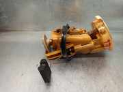 Tankschwimmer 6750582 BMW 3 Compact (E46) 320 td