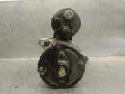 Anlasser 2810002080 Toyota COROLLA (E11) 1.6 16V