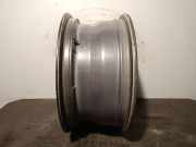 Felge 39024544 Opel K (B16) 1.6 CDTi (68)