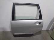 Tür Links Hinten 6800454842 Suzuki Liana (ERC/ERD/RH4) Schrägheck 5-drs 1.4 DDiS 16V (DV4TED4(8HY))