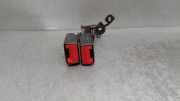Gürtelschnalle Links Hinten 5F0857739 Seat ST (5F8) 1.6 TDI