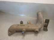 Schlauch R2AX13330A Mazda CX-7 SUV 2.2 MZR-CD 16V (R2)