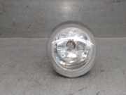 Nebelscheinwerfer Links Vorne 8122152050 Toyota Corolla Verso (E12) Großraumlimousine 2.0 D-4D 16V 90 (1CD-FTV)
