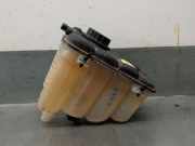 Ausgleichbehälter - C2Z11937 Jaguar XE Limousine 2.0d 180 16V (204DTD(AJ20D4))