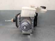 Bremskraftverst?rker 34515A55CB9 BMW X5 (G05) SUV xDrive 45 e iPerformance 3.0 24V (B58-B30C)