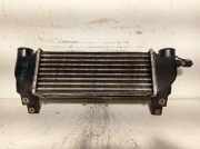 Ladeluftk?hler 2T1Q9L440AC Ford Transit Connect Van 1.8 Tddi (BHPA)