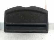 Hutablage 5E5867769E Skoda Octavia (5EAA) Liftback 1.6 TDI 16V (DDYA)