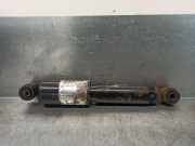 Stoßdämpfer Links Hinten 71712478 Fiat Tempra (159) Limousine 1.4 i.e. (160.A.1046)