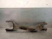 Querlenker Rechts Hinten Unten 8630783 Volvo XC90 I SUV 3.2 24V (B6324S)