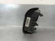 Airbag Lenkrad 6M21U02B85AKW Ford Mondeo IV Limousine 2.0 TDCi 140 16V (QXBA)