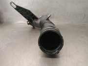 Schlauch AV2Q9351AE Ford Fiesta VII Schrägheck 1.6 TDCi 16V 95 (TZJA)