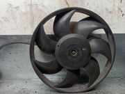 Kühlerventilator BJ328C607AC Land + Range Rover Range Rover Evoque 2.2 TD4 16V (224DT)