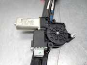 Ausgleichbehälter - - 24412804 Opel Zafira (F75) Großraumlimousine 1.8 16V (Z18XE)