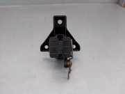 Handgriff Kofferraum A488 Fiat Tempra (159) Limousine 1.4 i.e. (160.A.1046)