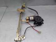 Fensterheber Rechts Vorne 1207018 Opel Kadett E (39/49) Limousine 1.6 L,LS,GLS,GT (16SV)