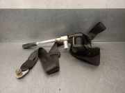 Sicherheitsgurt Rechts Vorne 1268604086 Mercedes-Benz S (W126) Limousine 300 SE,SEL (M103.981)