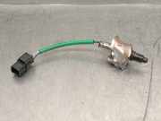 Lambdasonde 0ZCN Honda Jazz (GR) Schrägheck 1.5 eHEV 16V (LEB8)