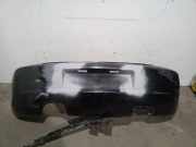 Sto?stange Hinten 1M6807421AJ Seat Leon (1M1) Schr?gheck 5-drs 1.9 TDI 150 Cupra (ARL)