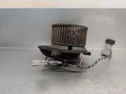 Heizlüfter F133884M Renault DESDE ´98 2.2 Diesel