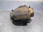 Bremssattel Rechts Hinten 3247837C Land + Range Rover Discovery I Gel?ndewagen 2.5 TDi 300 (12L)