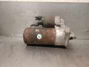 Anlasser 281000G010 Toyota Corolla (E12) Schrägheck 2.0 D-4D 16V 90 (1CD-FTV)