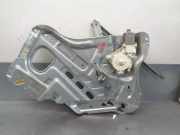 Fensterheber Links Hinten 824702G040 Kia 2.0 CRDi