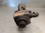 Ölfiltergehäuse 045115389G Skoda Fabia (6Y2) Schrägheck 5-drs 1.9 TDi (ATD)