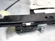 Türverkleidung Rechts Hinten A2117300670 Mercedes-Benz CLASE BERLINA 2.2 CDI CAT